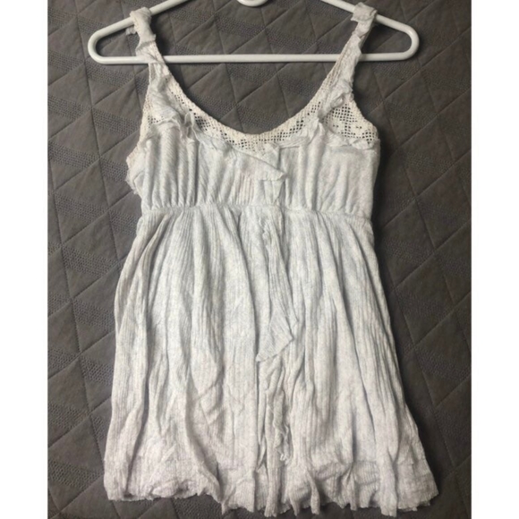 Tops - Free People tank